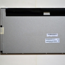 18,5 zoll 1366 * 768 und lcd - panel m185xw01 vf