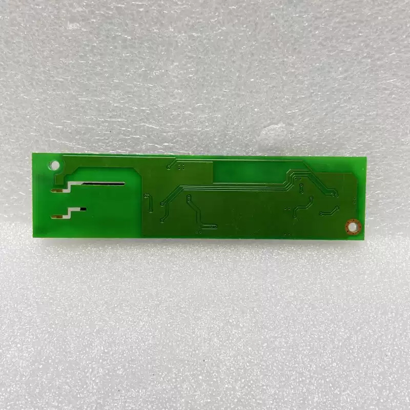 DQS-0166A nagelneuer ursprünglicher Energie-Inverter-Qualitäts-Lieferant