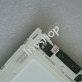 LCD Display for TP170A 6AV6 545-0BA15-2AX0 Siemens HMI