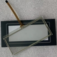 panasonic GT11 AIGT2030B Touch screen + protective film