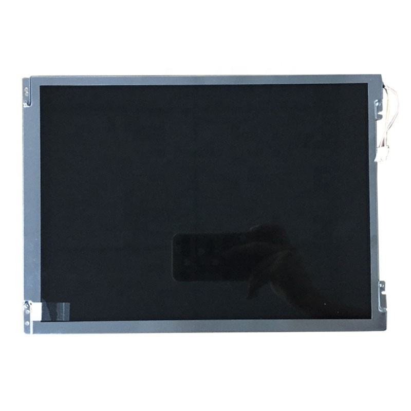 G104SN03 V.4 AUO 10,4