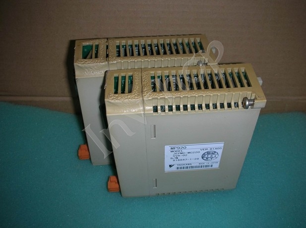 YOKO PLC U-01EW