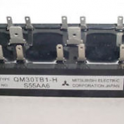 MIT QM30TB1-H
