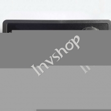 kpe-le02 1pc vfd-e optionale tastatur delta