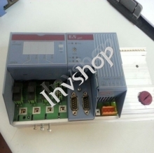 B&R 7CP474.60-1 CP474 SYSTEM 2003 CPU MODULE