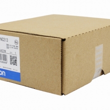 Omron CJ1W-NC213 Position Control Units module