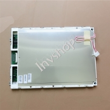 640*480 LTBLDT168G18C M168-L18X STN LCD Screen Display Panel for Nanya