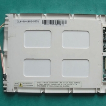 CLM-640480E-DTN6 LCD PANEL