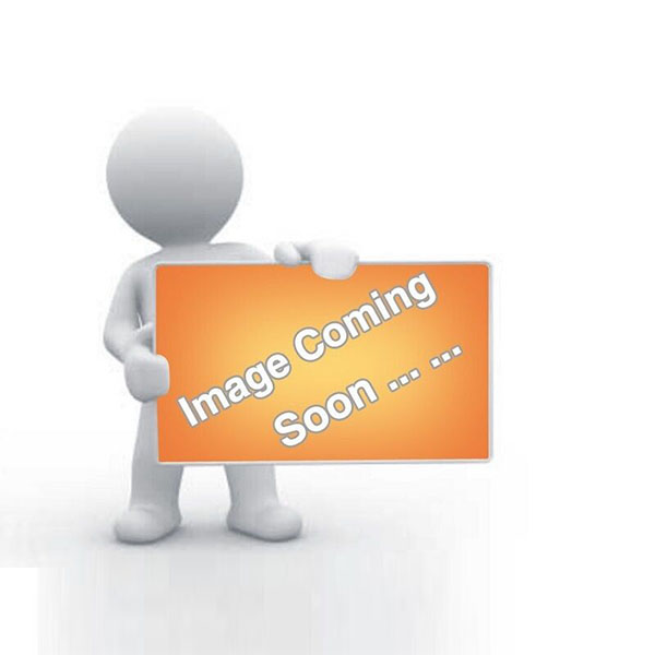 FG050722DUSWMG07 5.7 inch a-Si TFT-LCD PANEL SCREEN