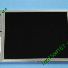 a-Si TFT-LCD Panel 10.4