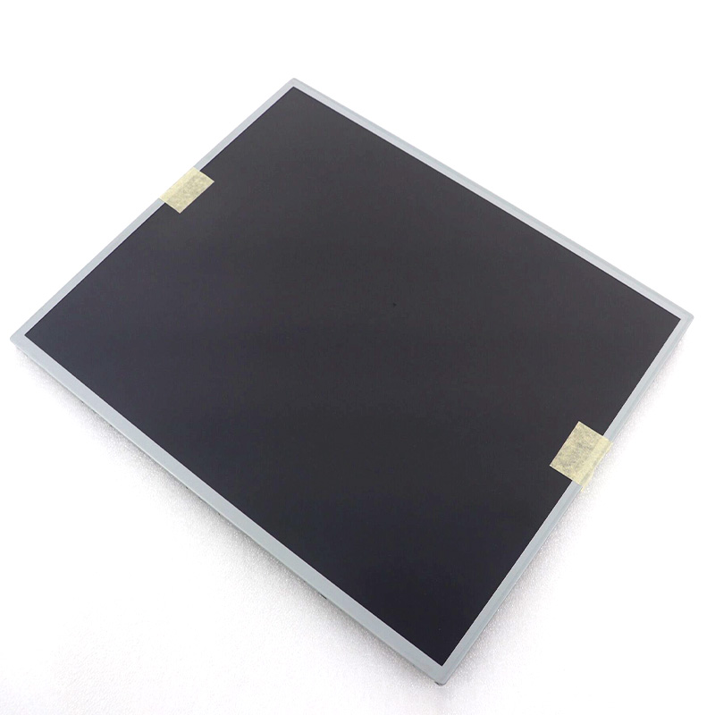 HSD190MEN3 HannStar 19