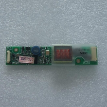 new original NED 121PW181-3 inverter