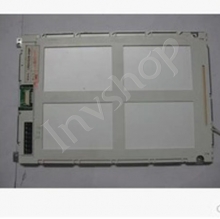 Original LCD screen panel TLX-5152S-C3M1 use for industry