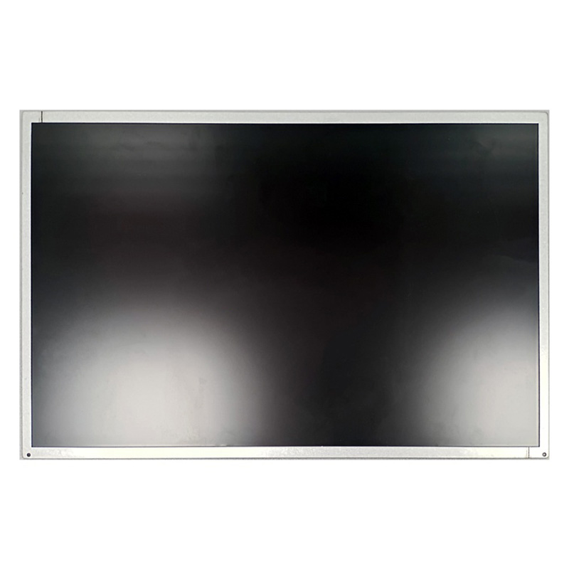 M190PW01 V.8 Neues und ursprüngliches AUO 19 Zoll LCD-Anzeige M190PW01 V8