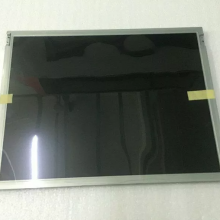 TM150XG-26L06A FOR 15.0-inch 1024*768 LCD PANEL lcd screen in stock with good quality