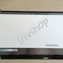 B156HAN01.2 15.6 inch 1920*1080 Laptop LCD PANEL