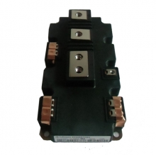 new Tran IGBT power module FF900R12IE4
