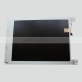 a-Si-STN-LCD-Panel 10,4 "640 * 480 fÃ¼r KYOCERA KCS6448BSTT-X2