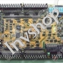 AK580 controller new Industrial PC for HaiTian or Techmation injection molding machine