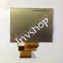 LS020A8DX03 SHARP 2inch lcd display New and Original