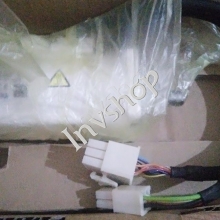 MSM022A9A Panasonic servo motor