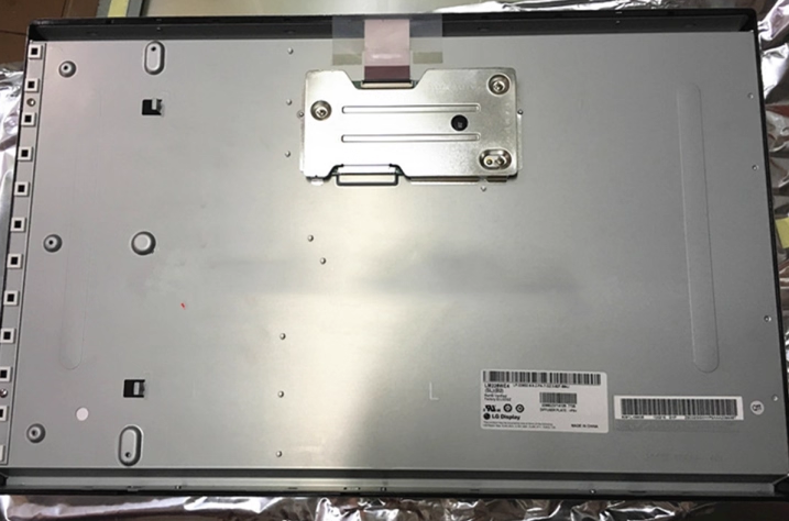 NEU LM238WF4-SSF1 LG 23,8 Zoll 1920 * 1080 LCD-Display