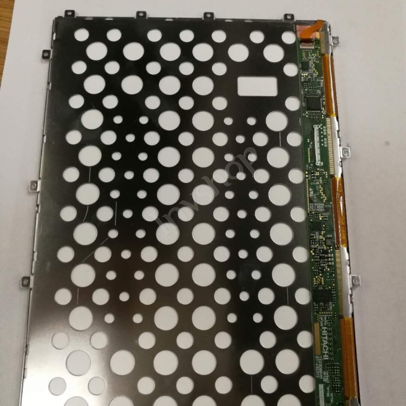 tx23d88vm0aaa neue und original verpackt hitachi lcd - panel