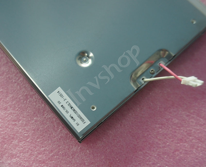 NEW SKYPER32 SKYPER 32 SEMIKRON IGBT GATE DRIVER BOARD