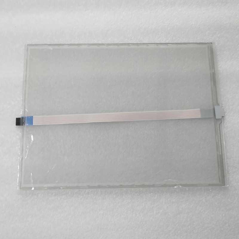 elo neue scn-a5-flt15.0-z19-0h1-r 362740-9124 15 