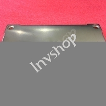 DP40F1200T101741 module New and Original