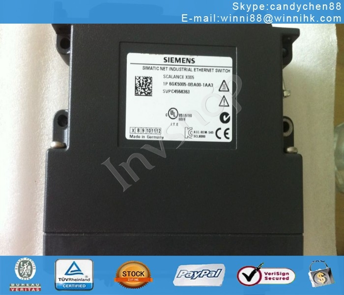 new mitsubishi FX2N-48MR-001 programmable controller