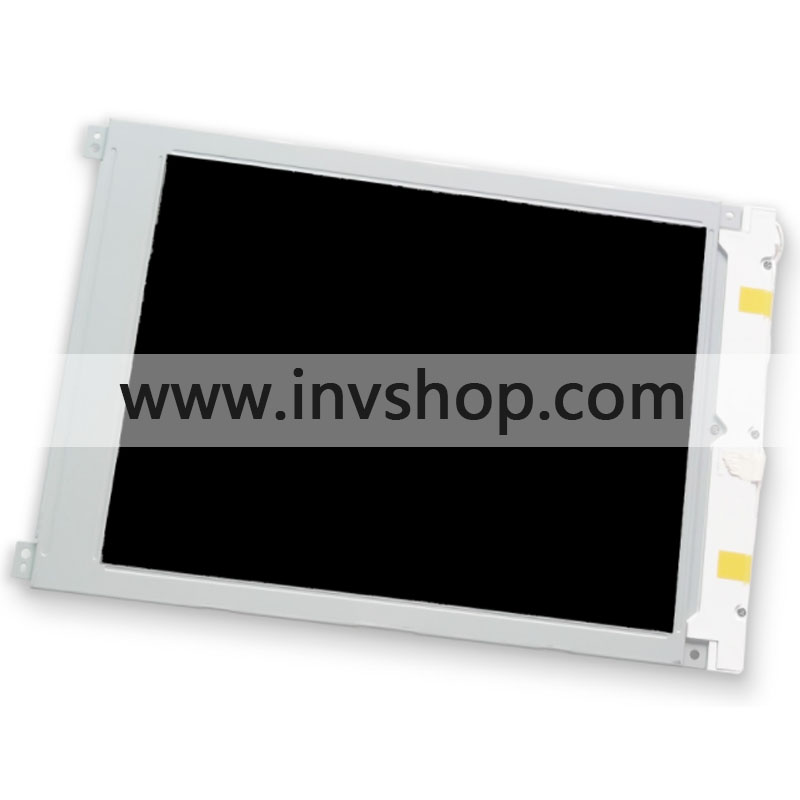 DMF50260NF-FW-18 9.4