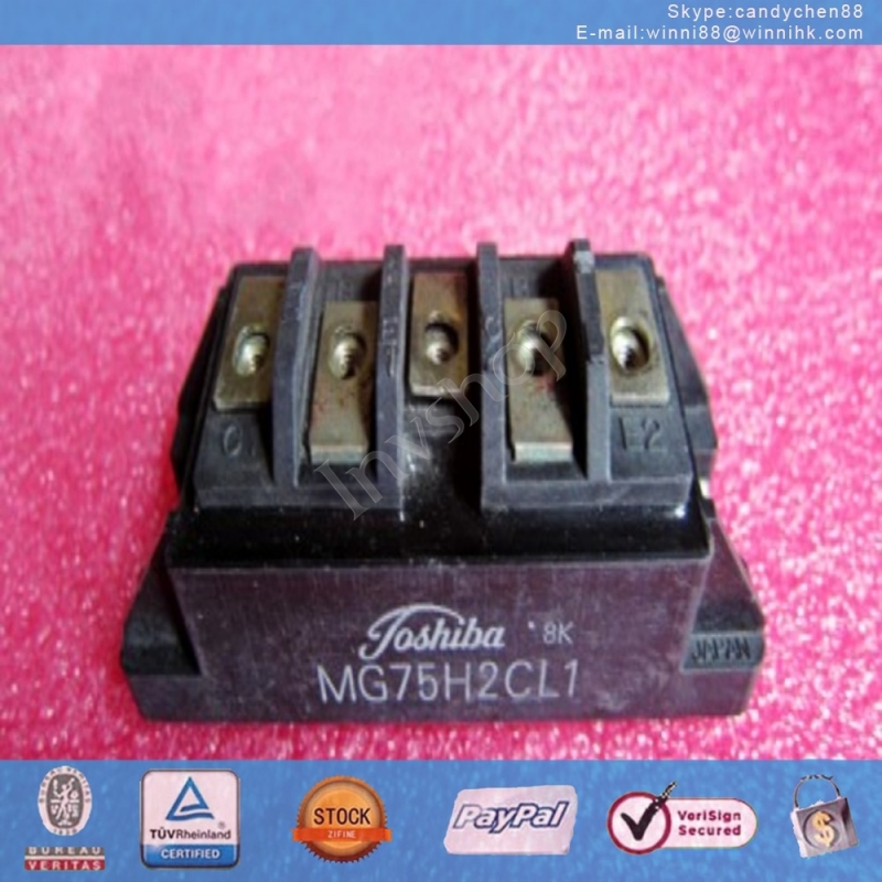 mg75h2cl3 mg75h2cl2 mg75h2cl1 toshiba neue