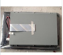 fÃ¼r kl6440astc-fw kyocera lcd - panel