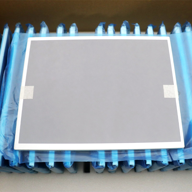 Innolux lcd display 10.4inch 640*480 G104V1-T03 Rev.C1