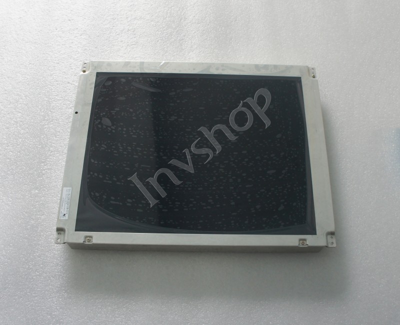 NL128102AC28-01A NEC 18.1inch LCD Display New and Original
