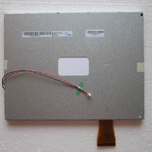 NEW A1048N03 V.1 LCD screen display