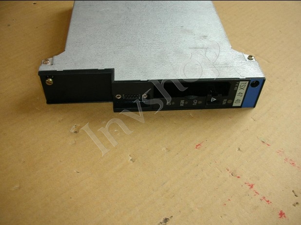 Schneider PLC TWDLCAA16DRF