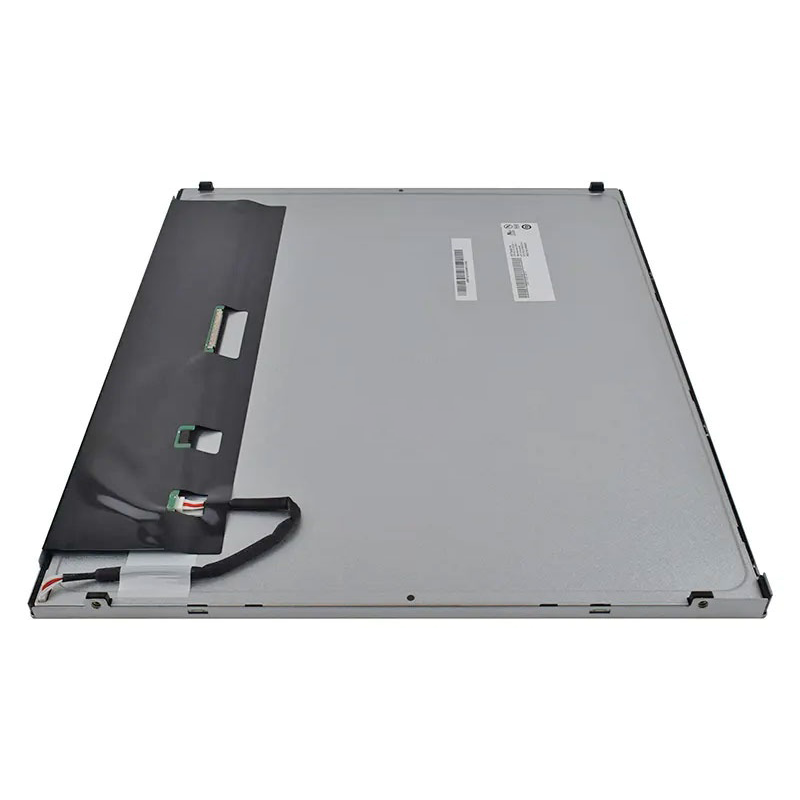 G170EG01 V104  AUO  17inch  1280×1024 LCD DISPLAY