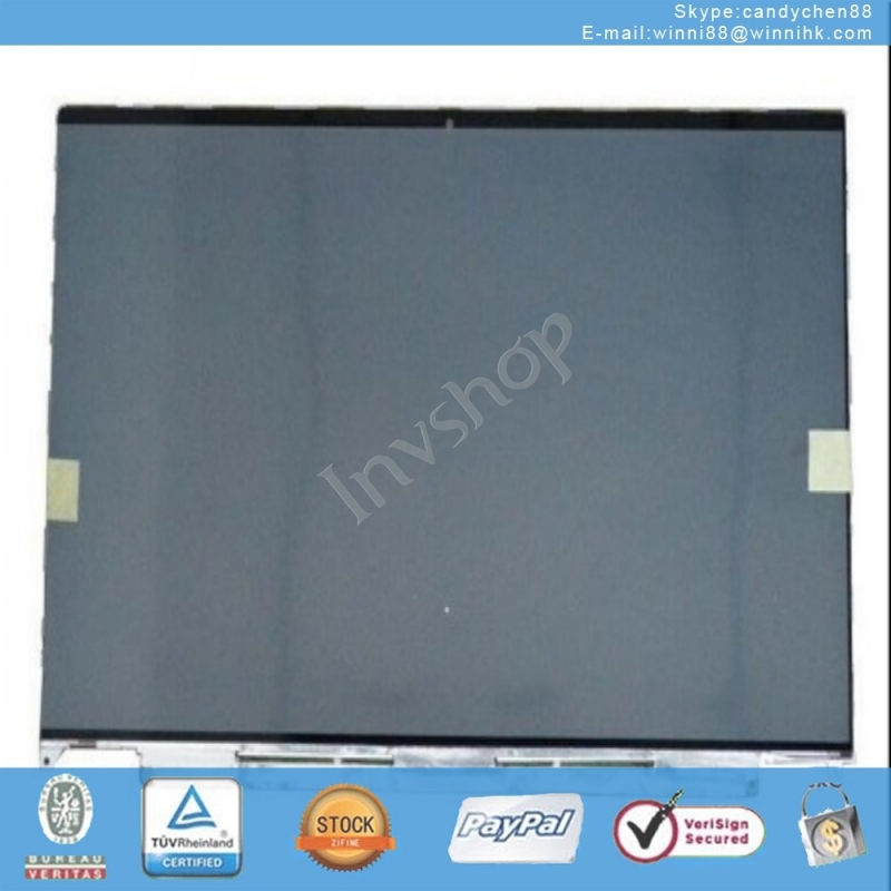 The original condition new imported STIOP power module 6EP1336-2BA006EP1 336-2BA00