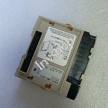 OMRON PLC CQM1-ID212