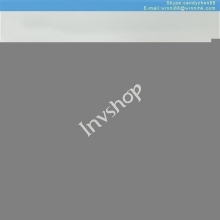 NEW QM75TF-H IGBT MITSUBISHI QM75TFH