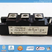 Der neue Mitsubishi - modul tm90rz24 tm90rz-24