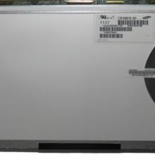 LTN156KT06 For Sumsung Np700z5c Laptop LCD SCREEN LTN156KT06-801 LTN156KT06-B01 original led display