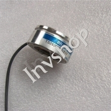 TS2620N861E11 TAMAGAWA encoder USED