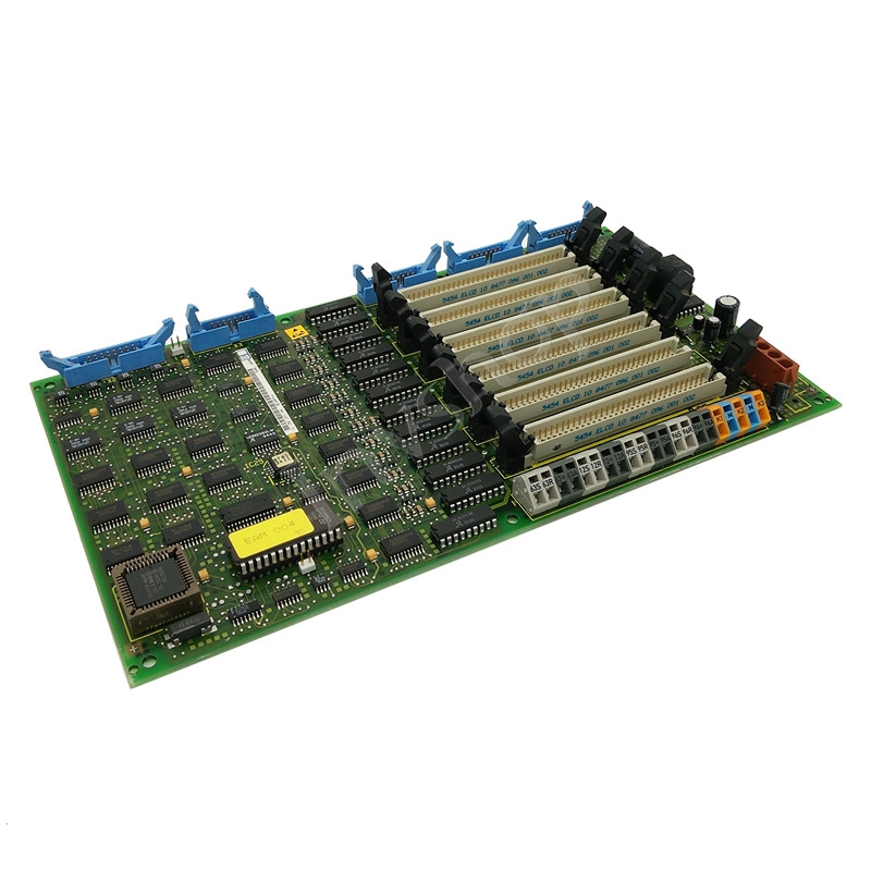 00.785.0131 EAM Heidelberg circuit board New and Original