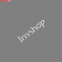 TM050JDHP36 TIANMA 5inch lcd display
