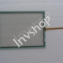 siemens amt-98598 neue touchscreen