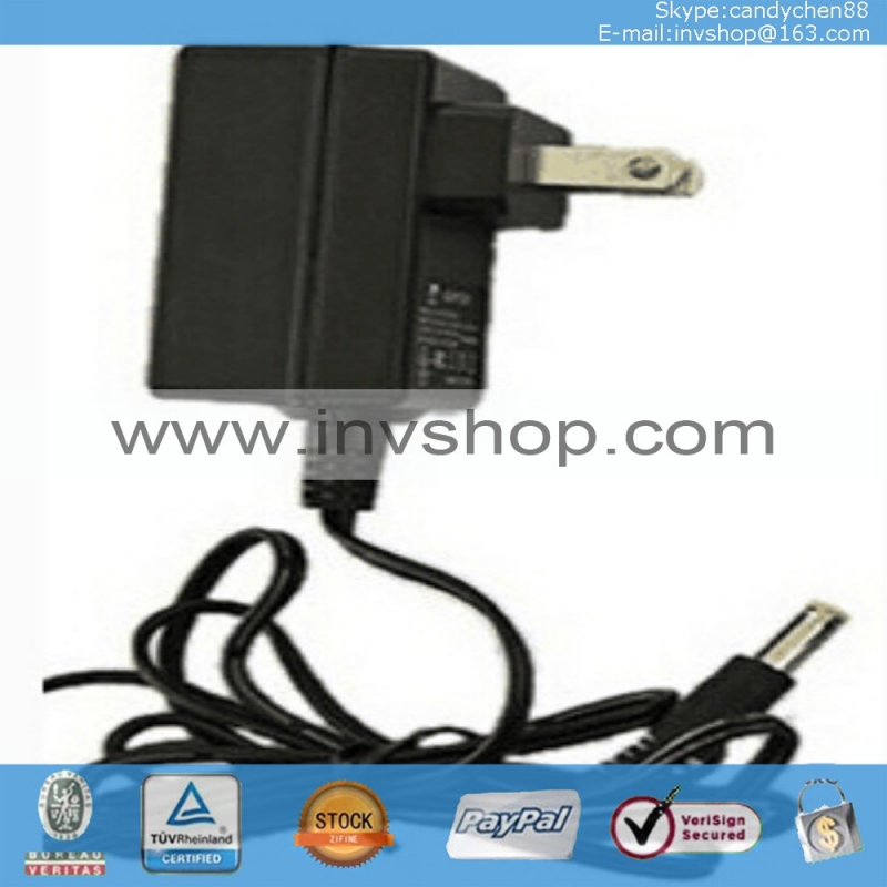 SA-7B Samkoon 7 inch display control touch screen
