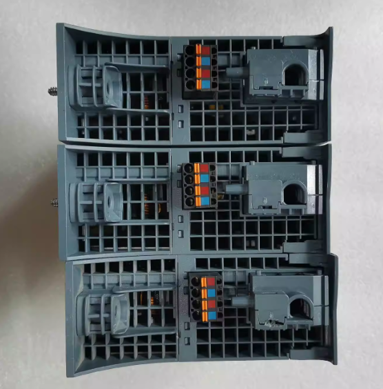 6ep1332-4ba00 siemens power module, neue und originelle
